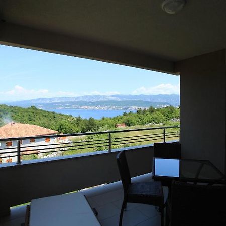 Apartman Kimi Šilo Exterior foto
